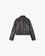Drive Jacket