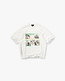 Represent x Beach Boys Pet Sounds T-Shirt