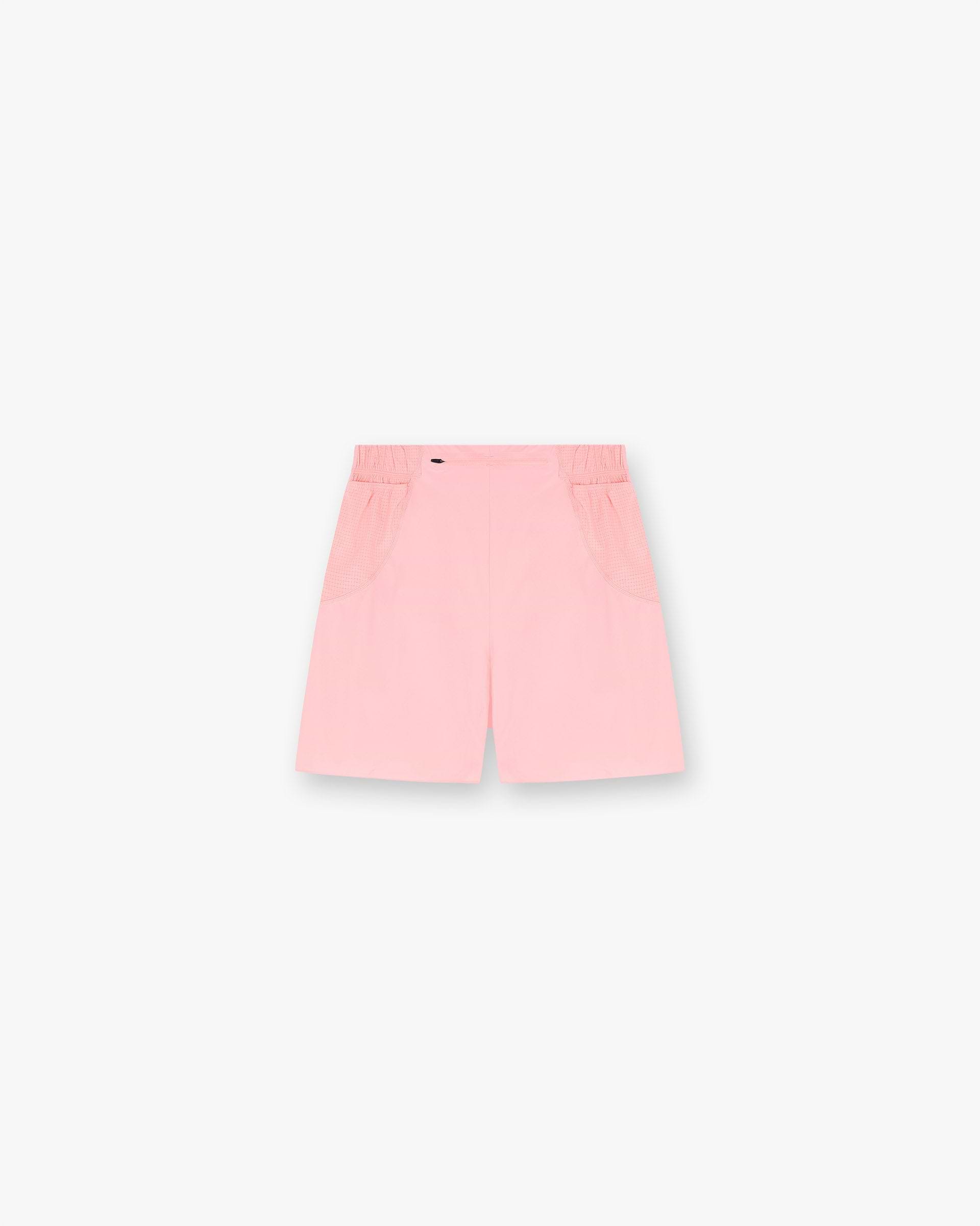 247 Los Angeles Shorts - Pink