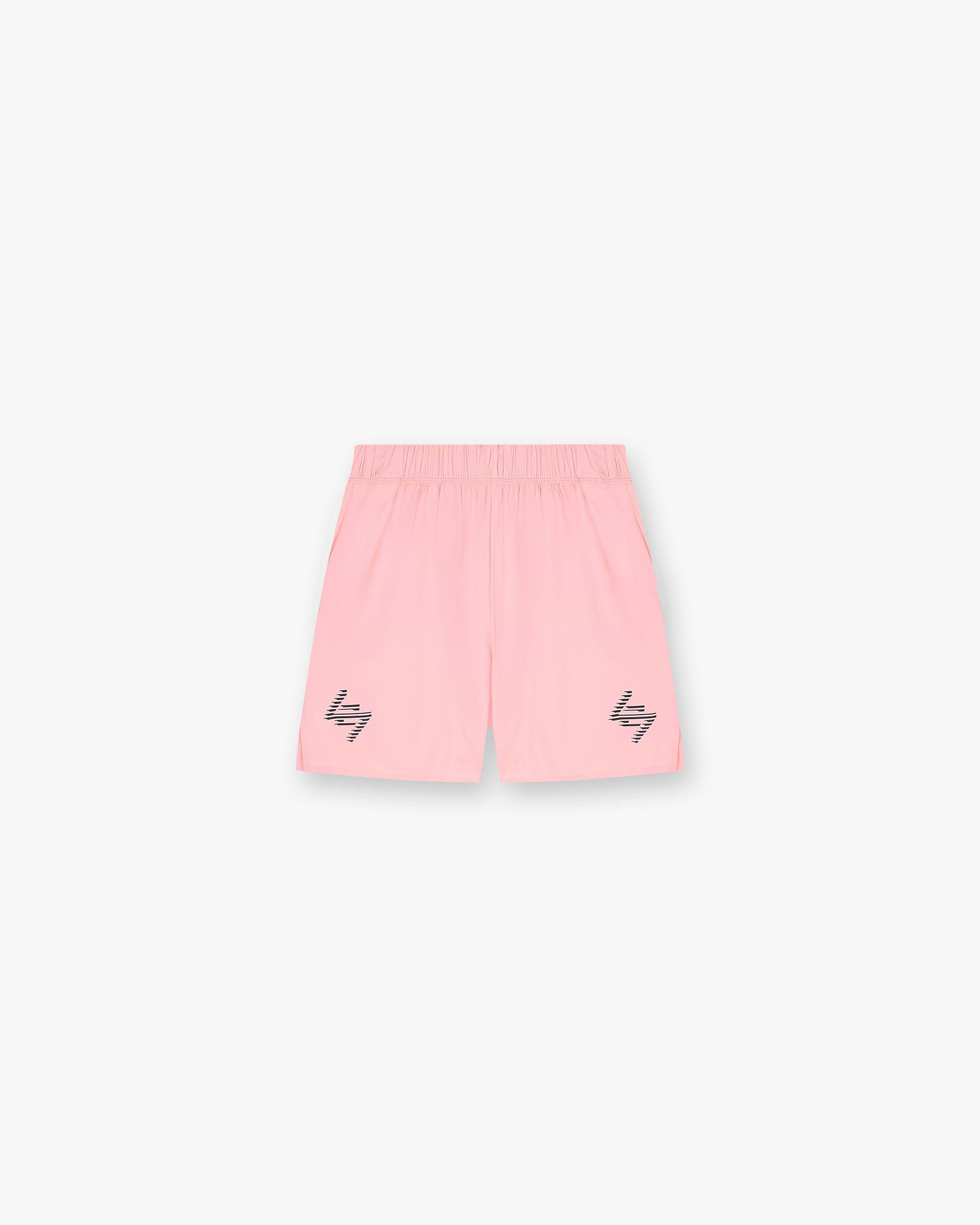 247 Los Angeles Shorts - Pink