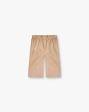 Fuel Shorts