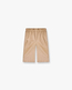 Fuel Shorts