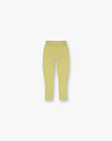 Louie Capri