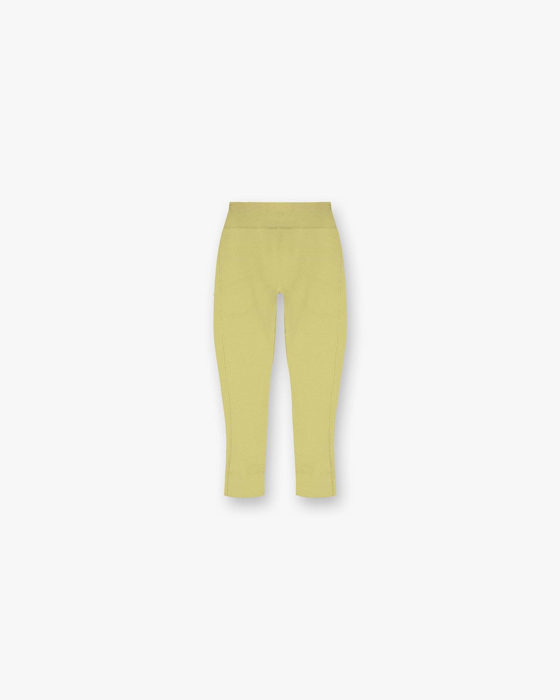 Louie Capri - Sage