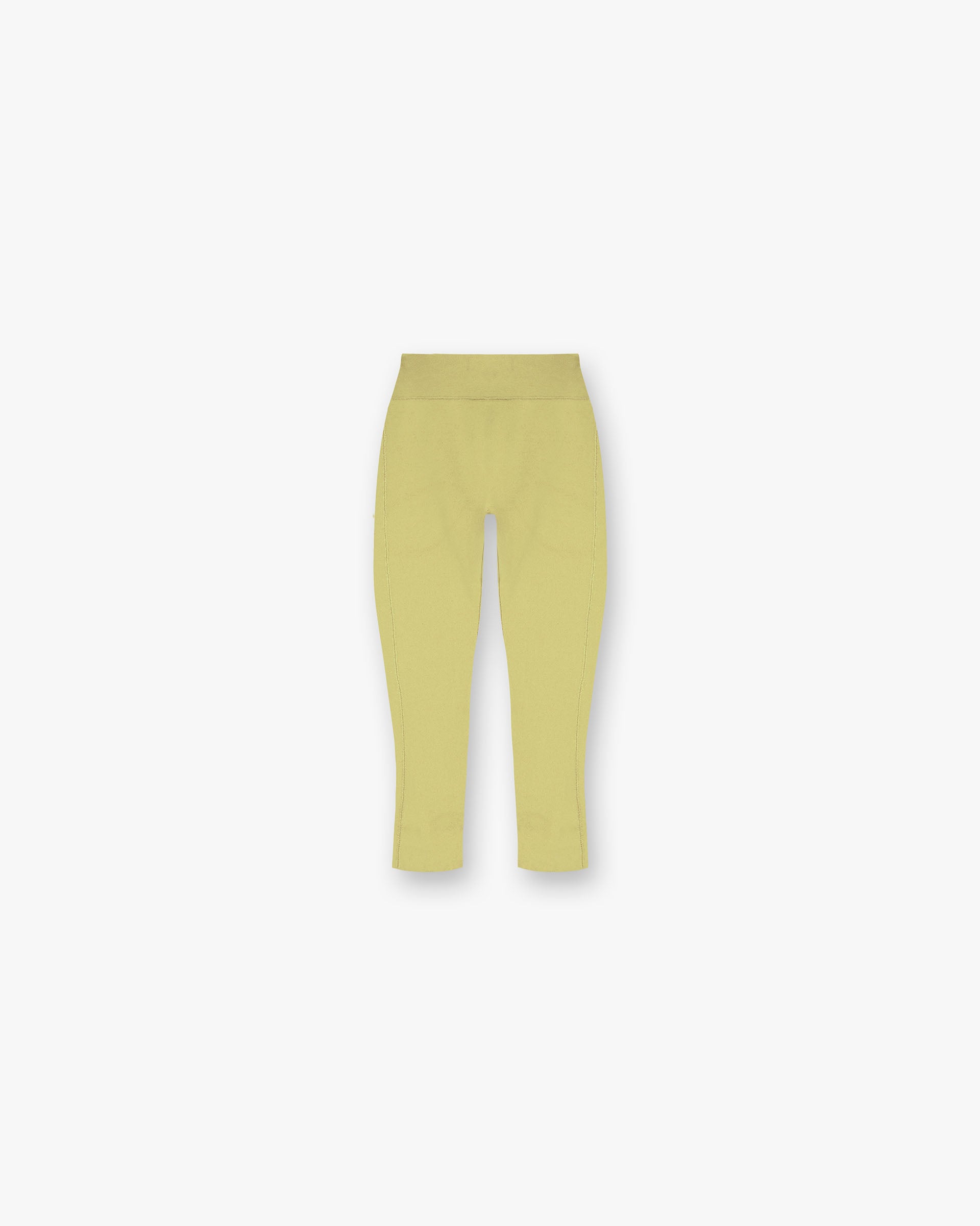Louie Capri - Sage