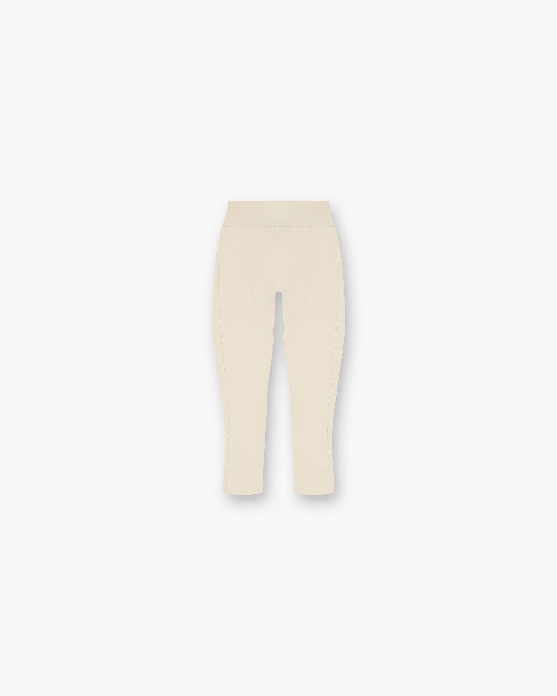 Louie Capri - Off White