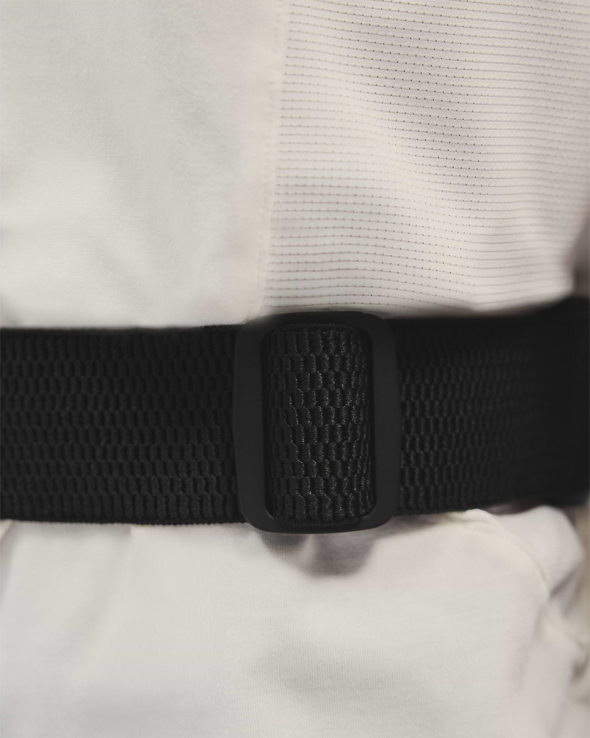 247 Minimal Running Belt | Accessories | REPRESENT