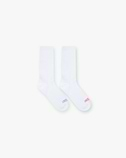 Initial Socks 3 Pack