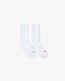 Initial Socks 3 Pack