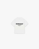 Represent Mini Owners Club T-Shirt