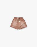 Represent Owners Club Jersey Short