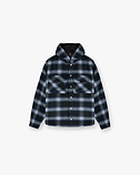   Midnight Navy