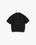   Jet Black