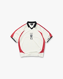 Spike Jersey
