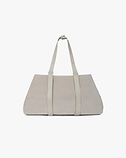 Snap Xl Tote