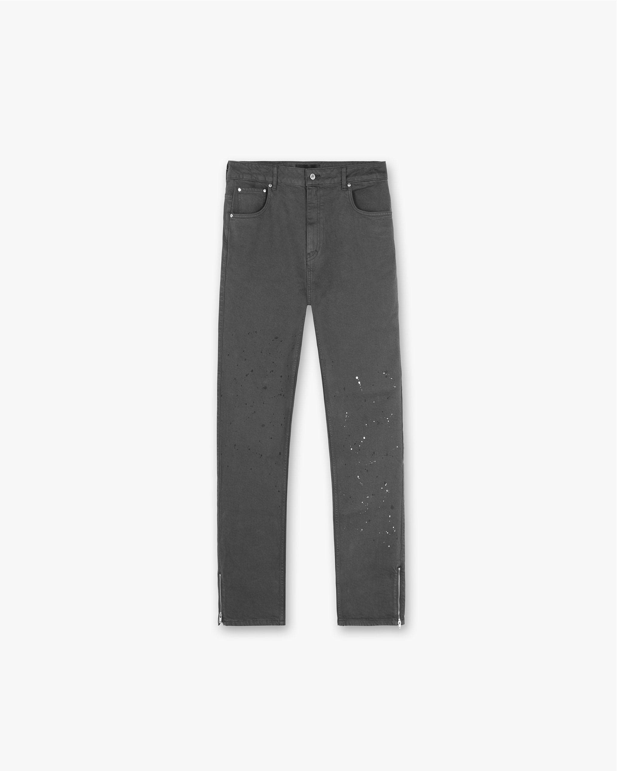 Represent clo hot sale denim