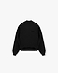 Represent Owners Club Flocked Sweater