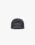 247 Los Angeles Cap