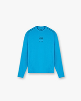 247_Trail_Long_Sleeve_T-Shirt_-_Electric_Blue_01.jpg