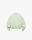 247 DNA Sweater