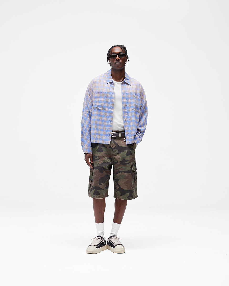 Santa_Monica_Flannel_Shirt_-_Drift_Blue_07.jpg
