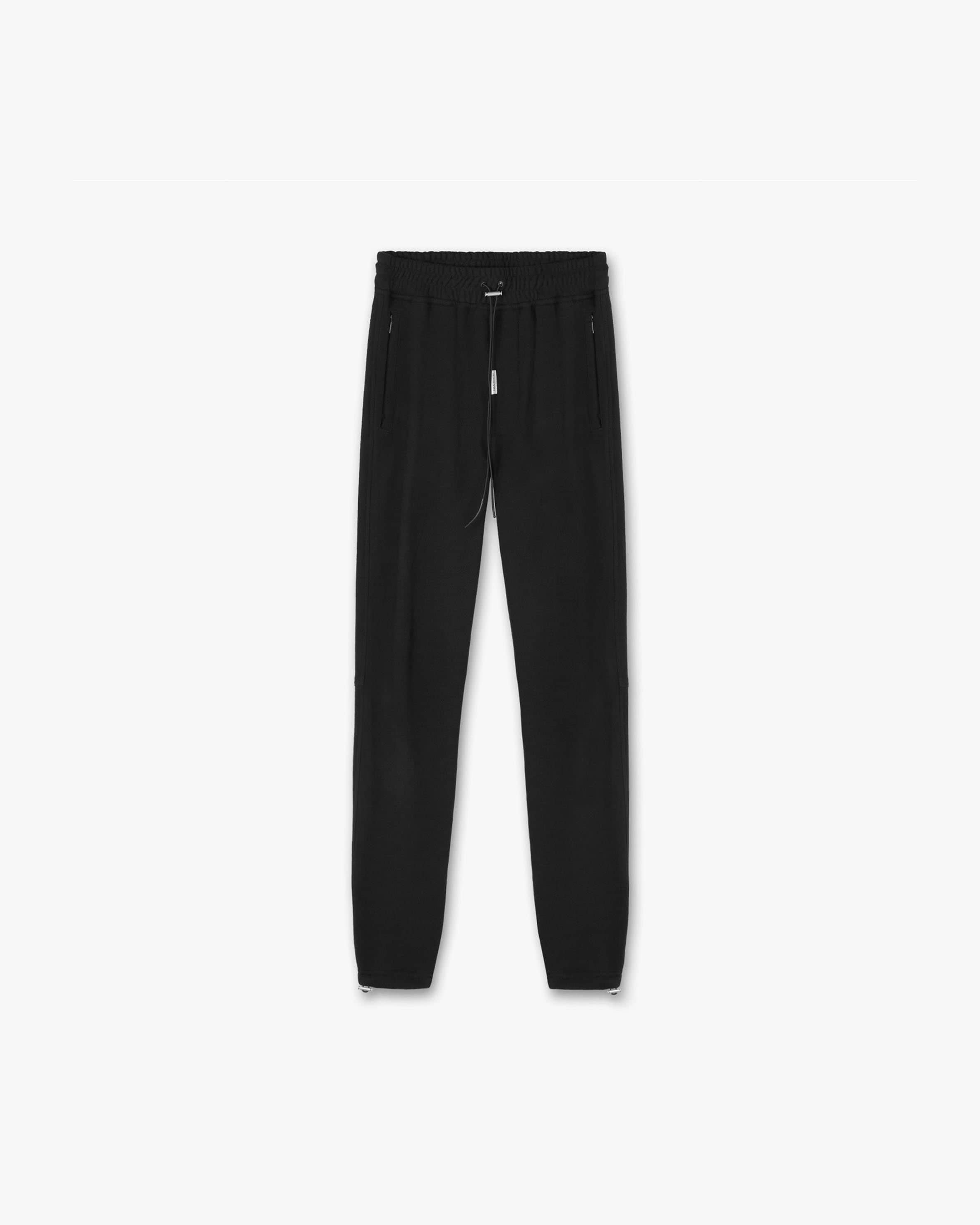 Blank Joggers Luxury Sweatpants REPRESENT CLO