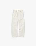 Heaton Denim