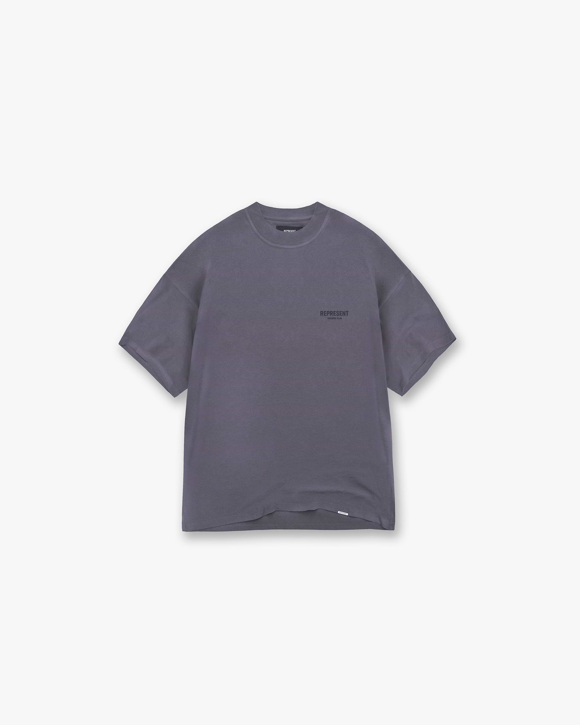 supreme xl t shirt measurements