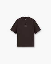 247_Uprising_Oversized_T-Shirt_-_Chocolate_03.jpg