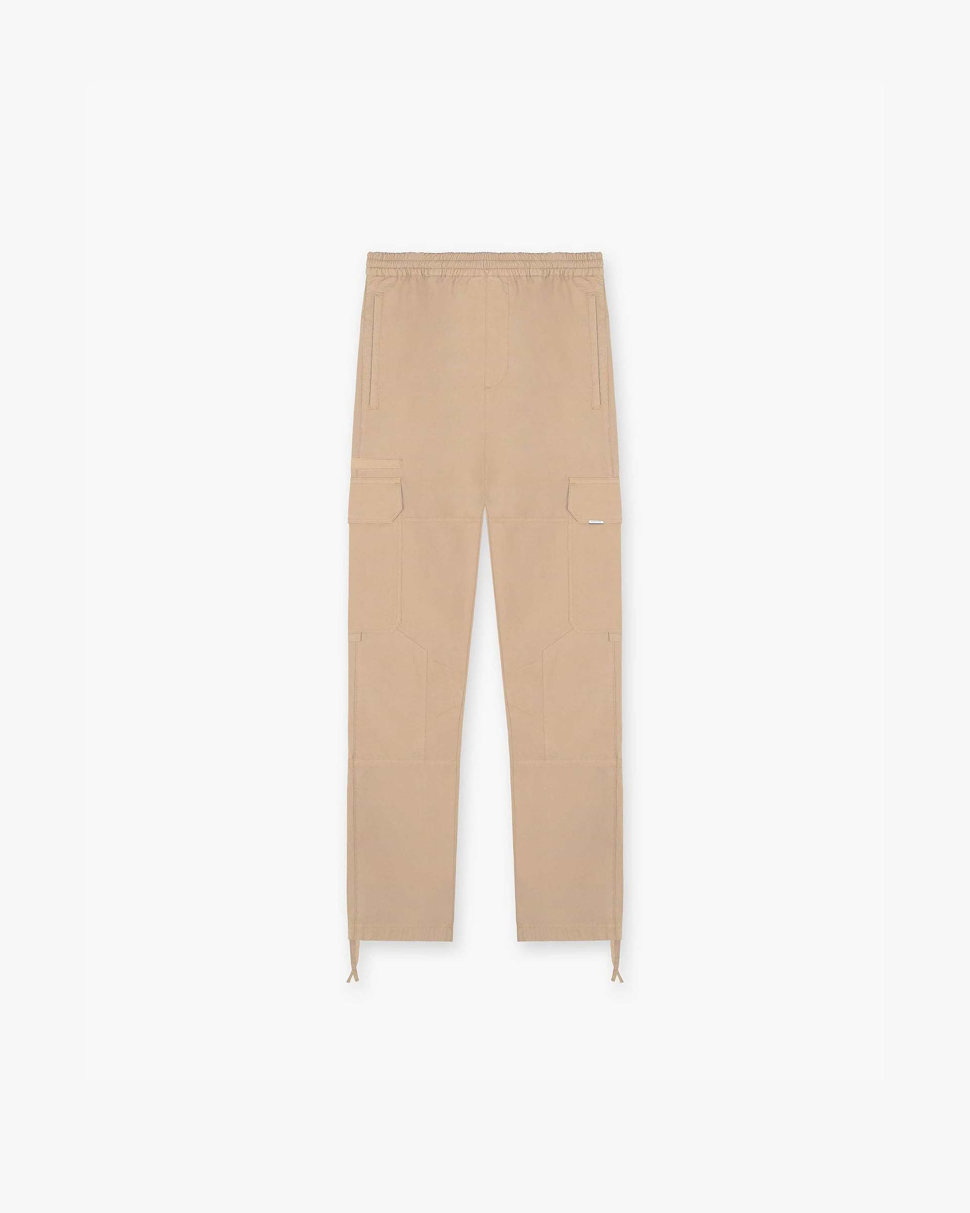 Storm Cargo Pant - Sesame