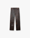 Drive Trousers