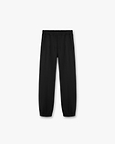 Relaxed Tracksuit Pant