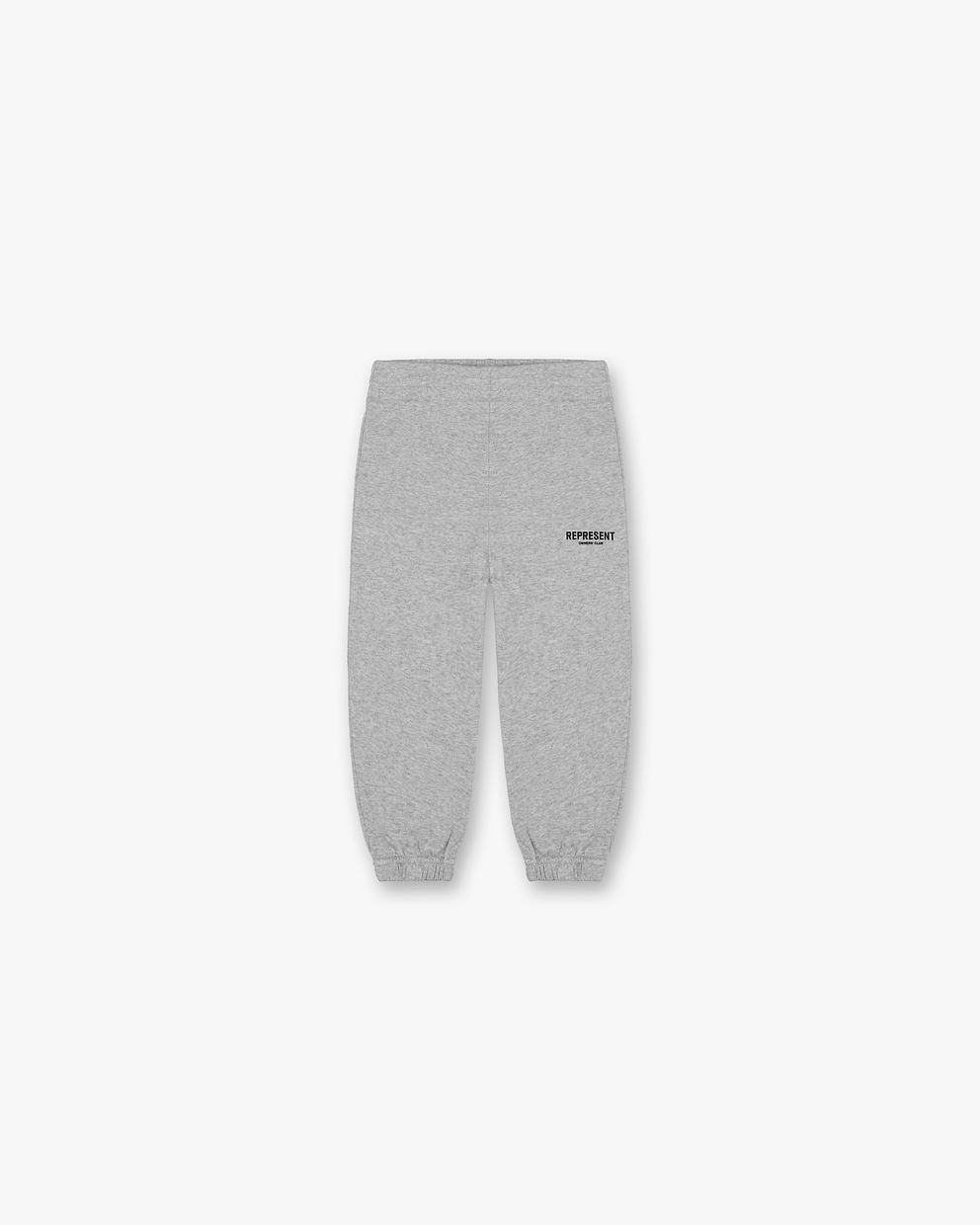 Trendy Dukaan Kids Track Pants and Joggers - Grey & Black 2 Pieces –  NavaStreet - United Kingdom