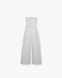Wonder Jumpsuit