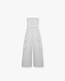 Wonder Jumpsuit
