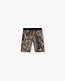 247 Realtree® Half Tight