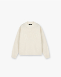 Rep Knit Jumper