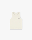 Team 247 Run Vest