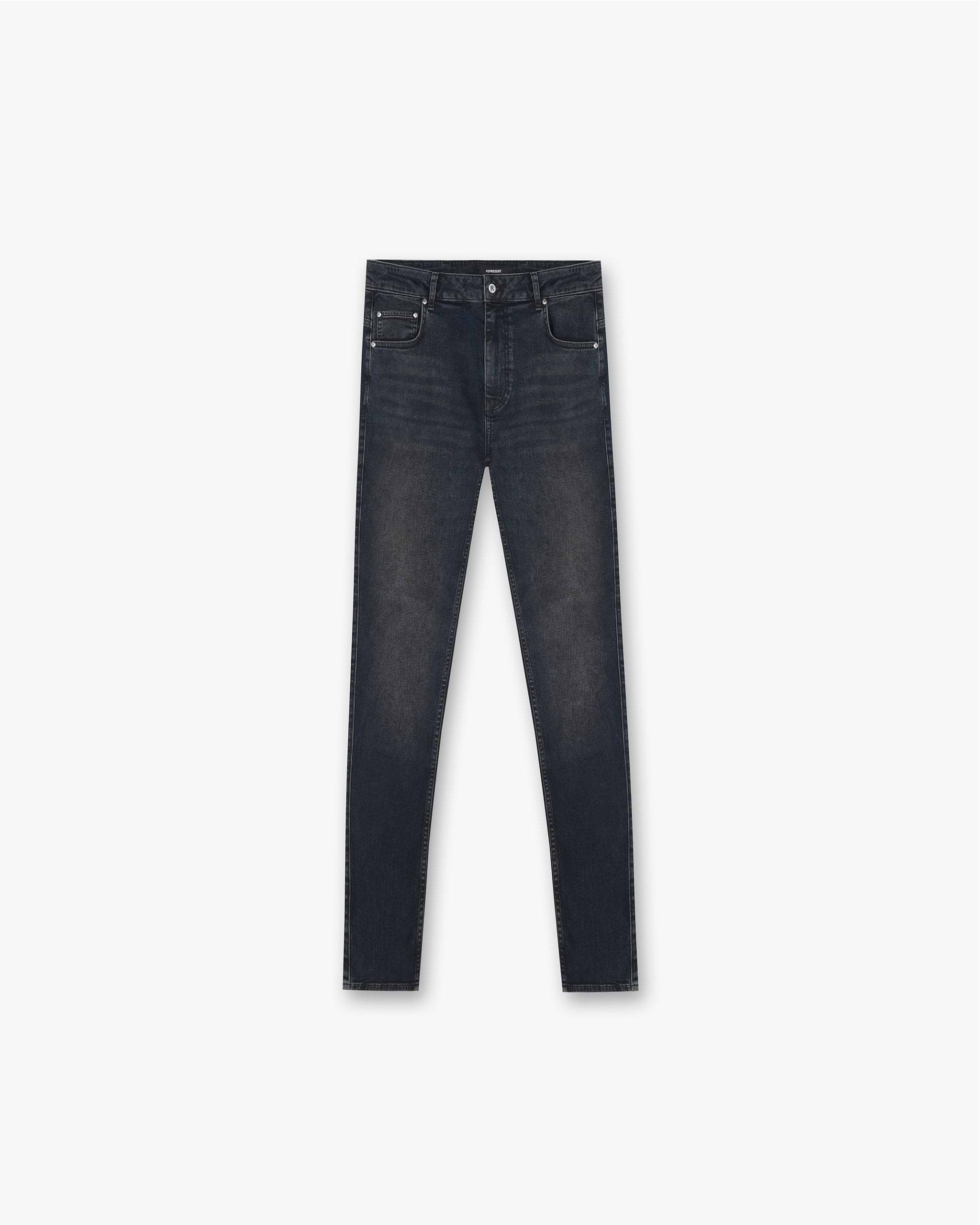 Represent best sale clothing jeans