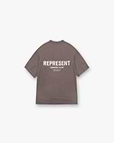 Represent Owners Club T-Shirt