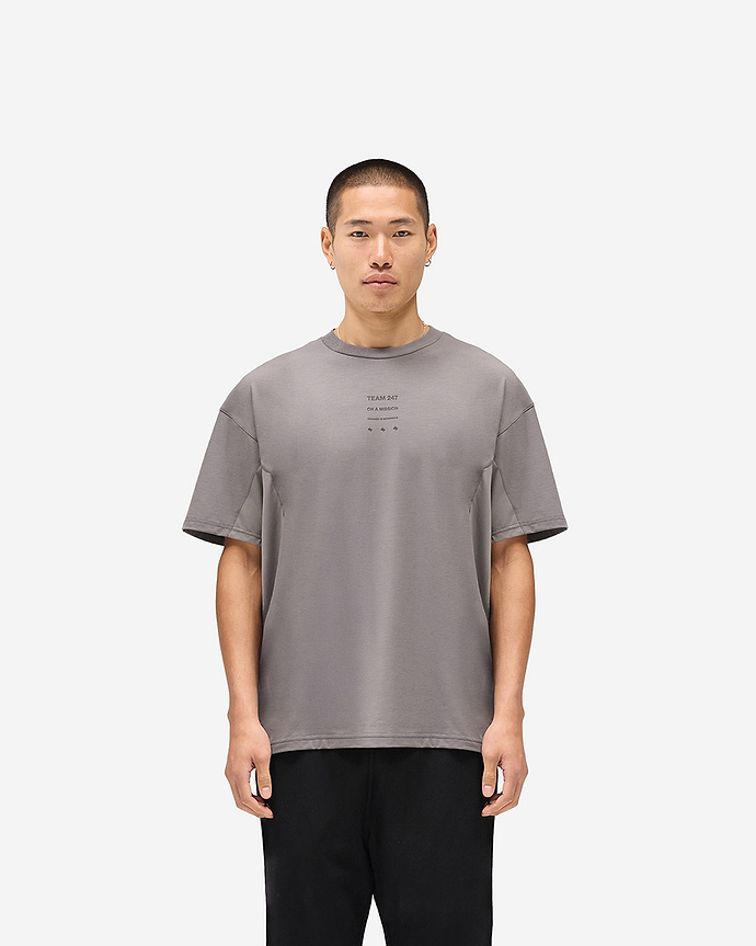 247_Uprising_Oversized_T-Shirt_-_Steel_05.jpg