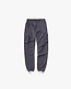 247 Pant