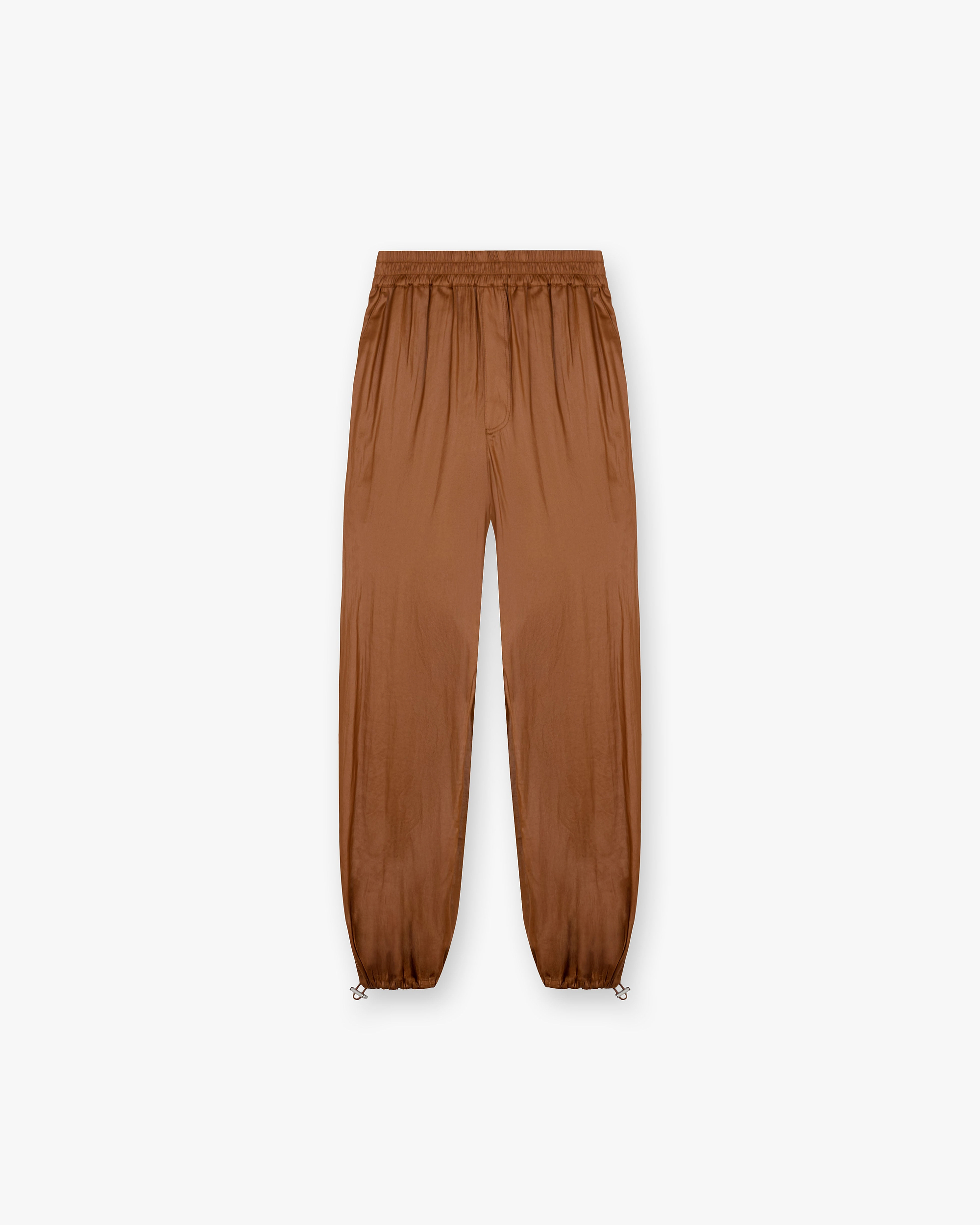 Mirror Cargo Pant - Sienna
