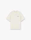 Team 247 Oversized T-Shirt