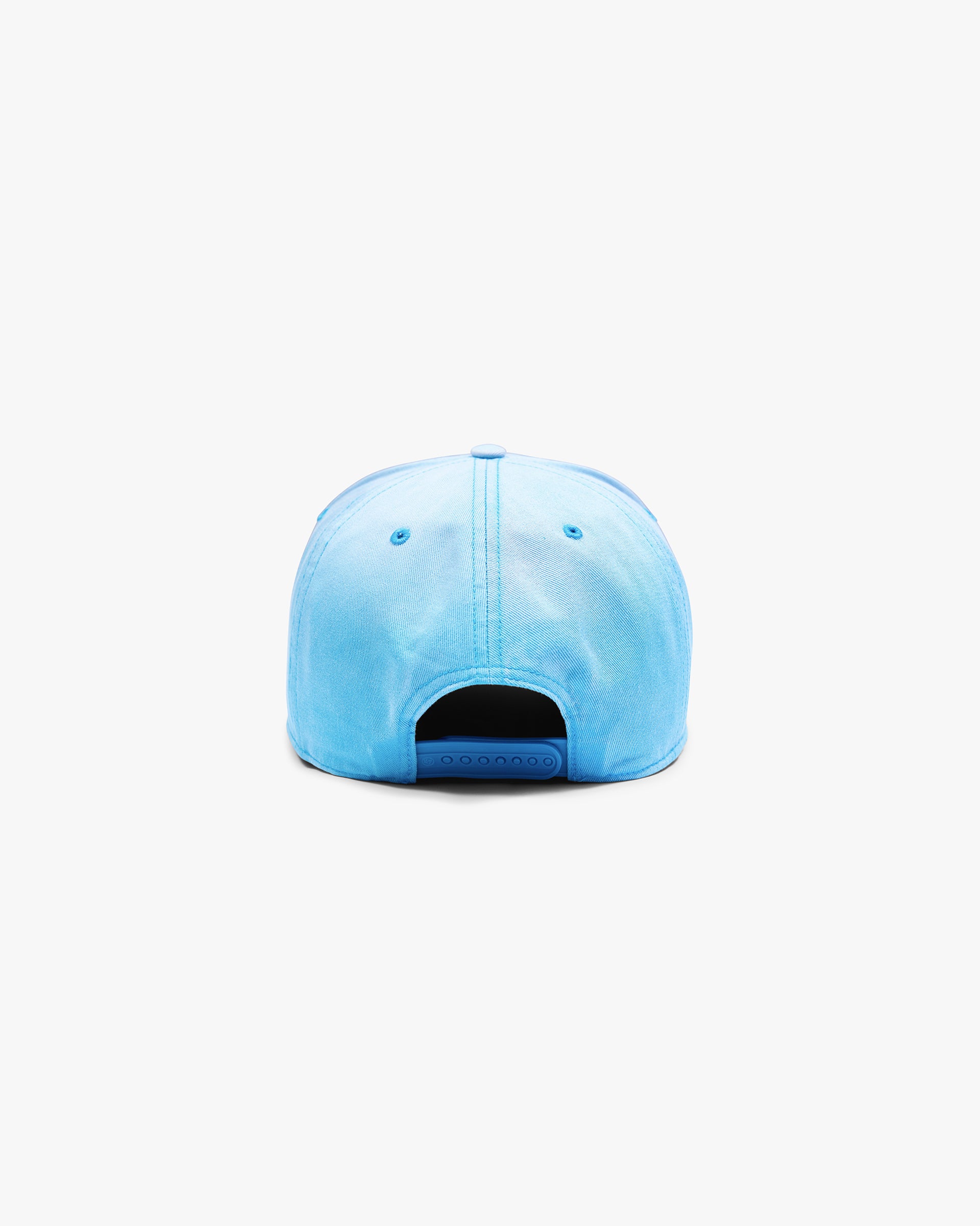 Represent x Beach Boys Tour x 47 Cap - Bright Blue