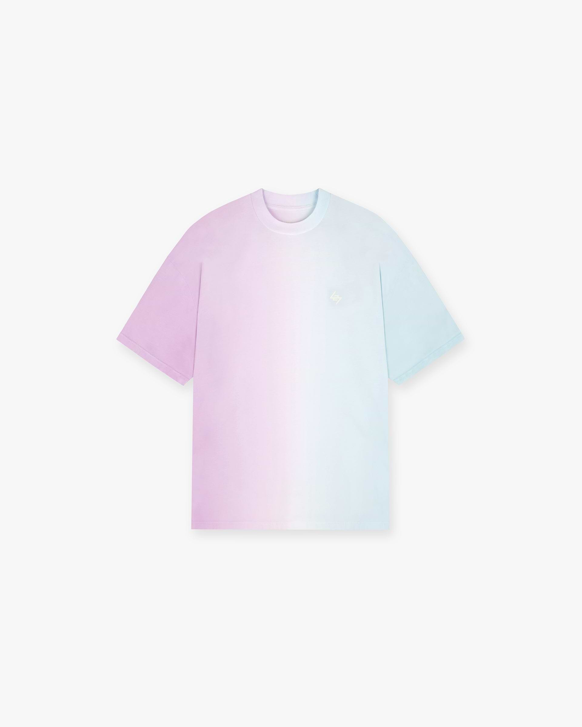 Pastel t clearance shirts