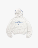 Dallas Cowboys x Represent Hoodie