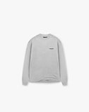 Represent Owners Club Long Sleeve T-Shirt