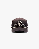 New York Yankees x Represent 47 Cap