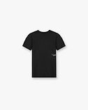 247 Training T-Shirt
